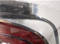  Фонарь (задний) Toyota Prius 2009-2015 20342259 #3