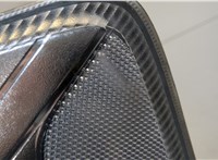  Фонарь (задний) Toyota Prius 2009-2015 20342259 #4