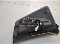  Фонарь (задний) Toyota Prius 2009-2015 20342259 #5