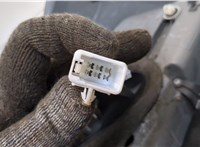  Фонарь (задний) Toyota Prius 2009-2015 20342259 #6