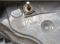  Фонарь (задний) Toyota Prius 2009-2015 20342259 #7