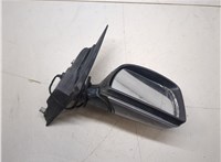 51163448154, 3448154 Зеркало боковое BMW X3 E83 2003-2010 20342270 #6