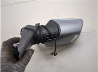 51163448154, 3448154 Зеркало боковое BMW X3 E83 2003-2010 20342270 #7