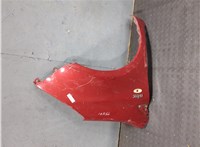 F31009U0M0 Крыло Nissan Note E11 2006-2013 20342269 #5