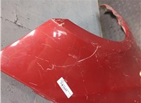 F31009U0M0 Крыло Nissan Note E11 2006-2013 20342269 #6