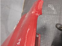F31009U0M0 Крыло Nissan Note E11 2006-2013 20342269 #7