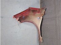 F31009U0M0 Крыло Nissan Note E11 2006-2013 20342269 #9