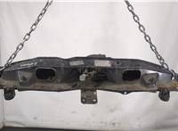  Рамка капота Peugeot Boxer 2006-2014 20342272 #1