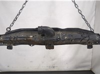  Рамка капота Peugeot Boxer 2006-2014 20342272 #2