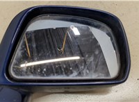 96301EM24B Зеркало боковое Nissan Tiida 2004-2010 20342273 #5