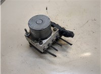  Блок АБС, насос (ABS, ESP, ASR) Fiat Panda 2003-2012 20342279 #1