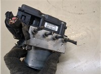  Блок АБС, насос (ABS, ESP, ASR) Fiat Panda 2003-2012 20342279 #2