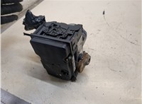  Блок АБС, насос (ABS, ESP, ASR) Fiat Panda 2003-2012 20342279 #3