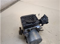  Блок АБС, насос (ABS, ESP, ASR) Fiat Panda 2003-2012 20342279 #4