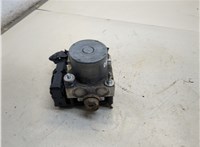  Блок АБС, насос (ABS, ESP, ASR) Fiat Panda 2003-2012 20342279 #5