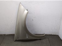  Крыло Renault Megane 2 2002-2009 20342280 #1