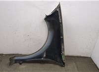  Крыло Renault Megane 2 2002-2009 20342280 #2