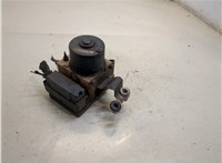  Блок АБС, насос (ABS, ESP, ASR) Volkswagen Golf 4 1997-2005 20342281 #1