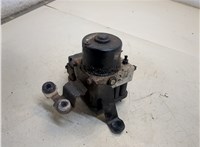  Блок АБС, насос (ABS, ESP, ASR) Volkswagen Golf 4 1997-2005 20342281 #2