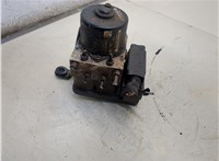  Блок АБС, насос (ABS, ESP, ASR) Volkswagen Golf 4 1997-2005 20342281 #3
