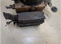  Блок АБС, насос (ABS, ESP, ASR) Volkswagen Golf 4 1997-2005 20342281 #4