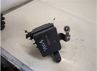  Блок АБС, насос (ABS, ESP, ASR) Volkswagen Golf 4 1997-2005 20342281 #5