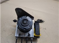  Блок АБС, насос (ABS, ESP, ASR) Peugeot 206 20342284 #2