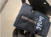  Блок АБС, насос (ABS, ESP, ASR) Peugeot 206 20342284 #6