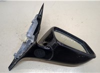  Зеркало боковое BMW 1 F20, F21 2011-2019 20342285 #1