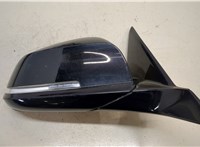  Зеркало боковое BMW 1 F20, F21 2011-2019 20342285 #2