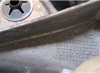  Зеркало боковое BMW 1 F20, F21 2011-2019 20342285 #4