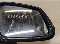  Зеркало боковое BMW 1 F20, F21 2011-2019 20342285 #5