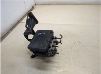 Блок АБС, насос (ABS, ESP, ASR) Volkswagen Golf 4 1997-2005 20342286 #1
