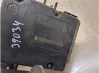  Блок АБС, насос (ABS, ESP, ASR) Volkswagen Golf 4 1997-2005 20342286 #2