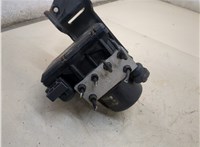  Блок АБС, насос (ABS, ESP, ASR) Volkswagen Golf 4 1997-2005 20342286 #3