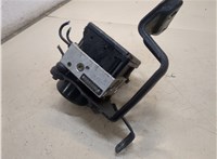  Блок АБС, насос (ABS, ESP, ASR) Volkswagen Golf 4 1997-2005 20342286 #4