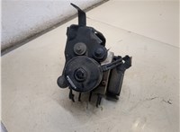  Блок АБС, насос (ABS, ESP, ASR) Volkswagen Golf 4 1997-2005 20342286 #5