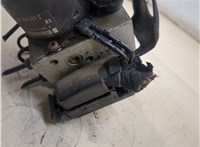  Блок АБС, насос (ABS, ESP, ASR) Volkswagen Golf 4 1997-2005 20342286 #6
