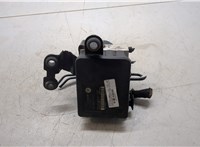 1C0907379G Блок АБС, насос (ABS, ESP, ASR) Volkswagen Golf 4 1997-2005 20342289 #2