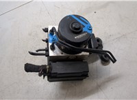 1C0907379G Блок АБС, насос (ABS, ESP, ASR) Volkswagen Golf 4 1997-2005 20342289 #9