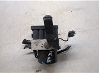 1C0907379G Блок АБС, насос (ABS, ESP, ASR) Volkswagen Golf 4 1997-2005 20342289 #10