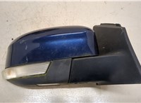  Зеркало боковое Ford Focus 3 2011-2015 20342290 #2