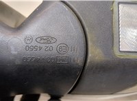  Зеркало боковое Ford Focus 3 2011-2015 20342290 #4