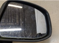  Зеркало боковое Ford Focus 3 2011-2015 20342290 #5