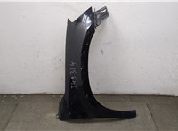  Крыло Skoda Yeti 2013-2018 20342291 #1
