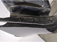  Крыло Skoda Yeti 2013-2018 20342291 #2
