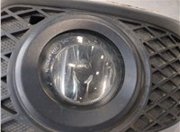A1648850625 Бампер Mercedes ML W164 2005-2011 20342292 #3