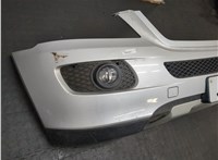 A1648850625 Бампер Mercedes ML W164 2005-2011 20342292 #4