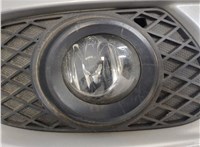 A1648850625 Бампер Mercedes ML W164 2005-2011 20342292 #5