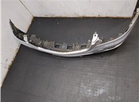 A1648850625 Бампер Mercedes ML W164 2005-2011 20342292 #7